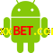 Aplicativo pxxbet.com para Android