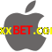 Aplicativo pxxbet.com para iOS