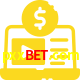 O Cassino pxxbet.com também oferece apostas esportivas virtuais!