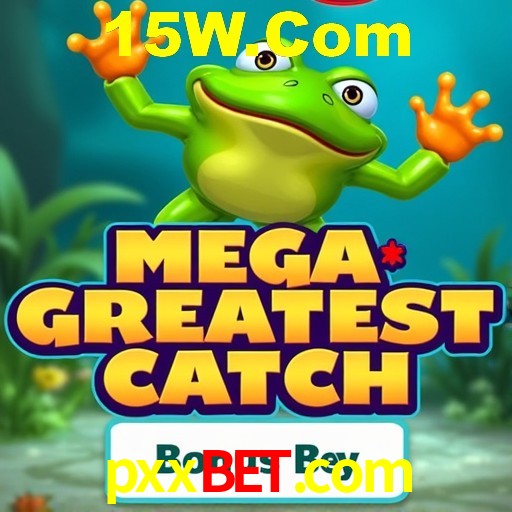 Desvendando o Mundo dos Jogos Virtuais na pxxbet.com