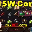 Estatísticas pxxbet.com