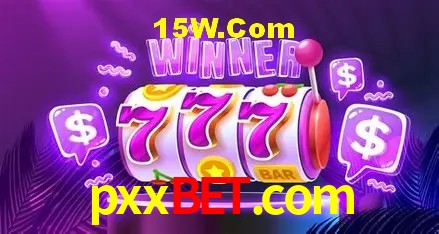 Experiência VIP pxxbet.com