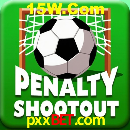 A Revolução dos Aplicativos de Jogos no pxxbet.com