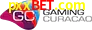 Gaming License