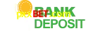 Payment Method