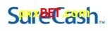 Payment Method