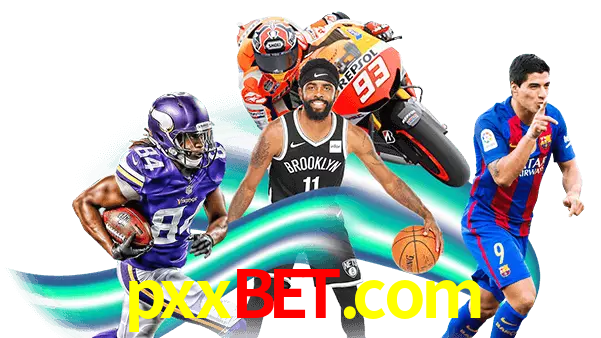 pxxbet.com
