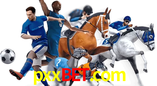pxxbet.com