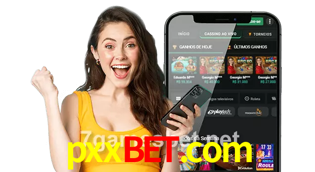 pxxbet.com