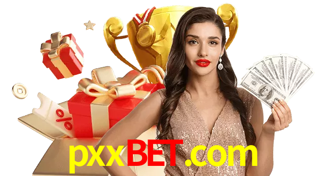 pxxbet.com