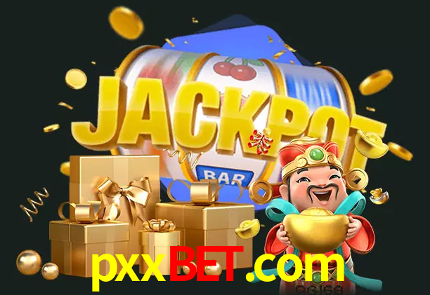 pxxbet.com bet