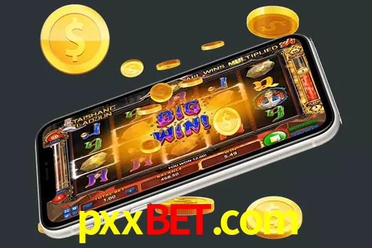 jogadores podem jogar
