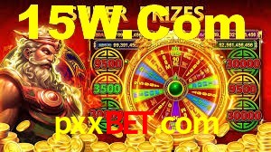 pxxbet.com,pxxbet