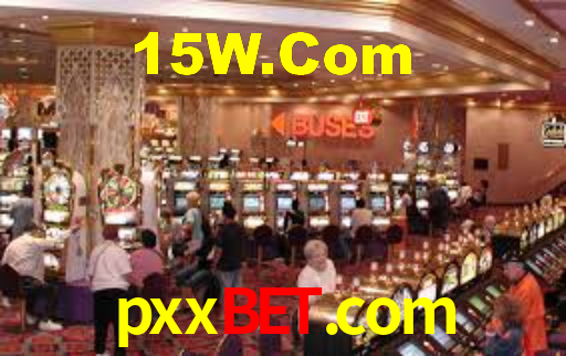 pxxbetcom