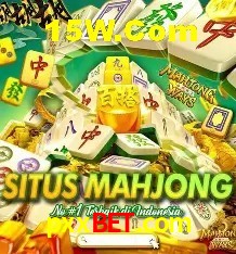 Estratégias Crash Games pxxbet.com