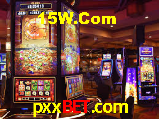 pxxbet.com