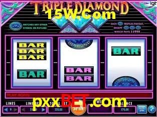Tecnologia da Plataforma pxxbet.com