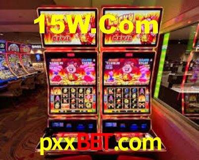 pxxbet.com