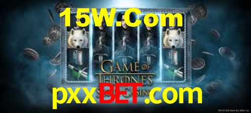 pxxbet.com,pxxbet