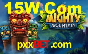 Football Betting pxxbet.com