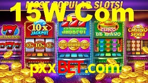 Crash Games Statistics pxxbet.com