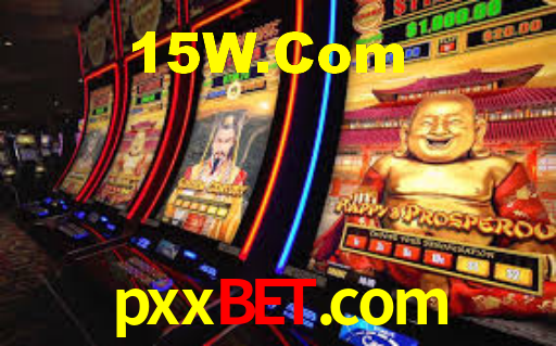 pxxbet.com: Seu Cassino Premiado com Pagamentos Rápidos