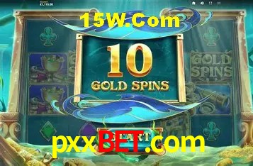 Sistemas de Segurança pxxbet.com