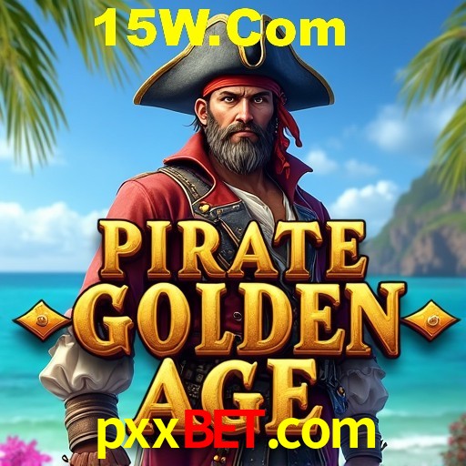Desvendando o Mundo dos Jogos Virtuais na pxxbet.com
