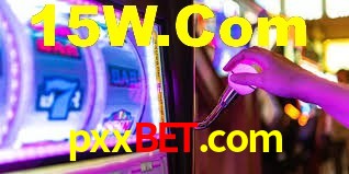 Spaceman Game pxxbet.com