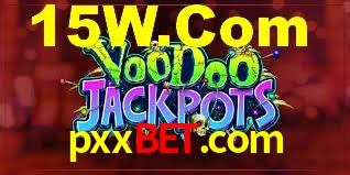 Crash Games Strategies pxxbet.com