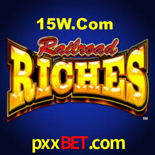pxxbet.com