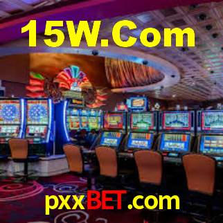pxxbet.com: A Experiência de Casino com Jogos de Mesa ao Vivo