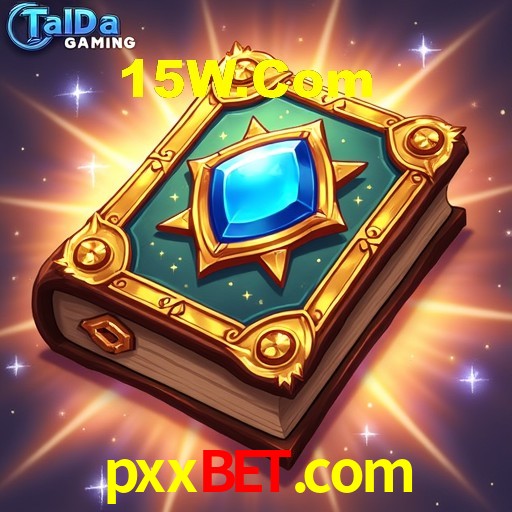 Interface do App pxxbet.com