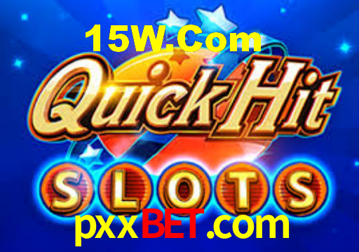 pxxbet