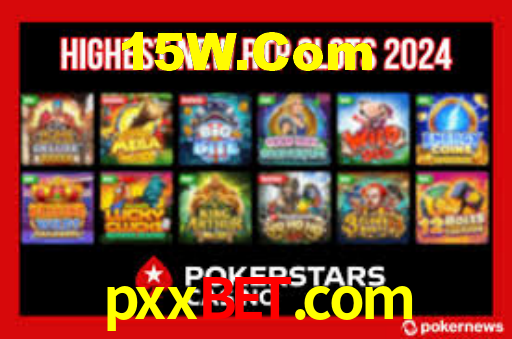 pxxbet