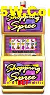 Games Directory pxxbet.com