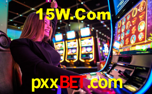 pxxbet.com,pxxbet