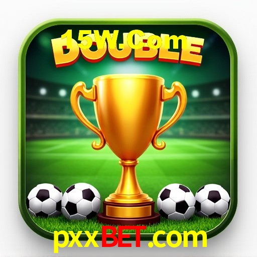cassino pxxbet.com