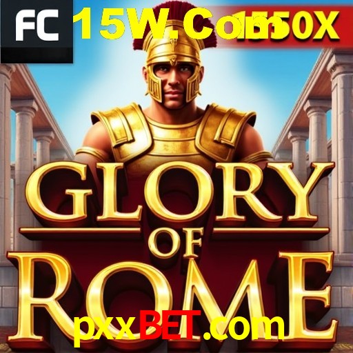 A Popularidade dos Caça-Níqueis no pxxbet.com