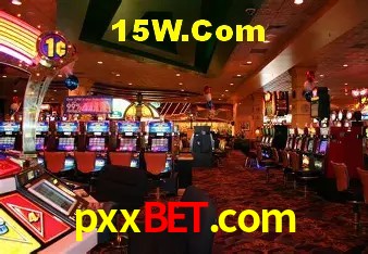 Provedores de Jogos pxxbet.com