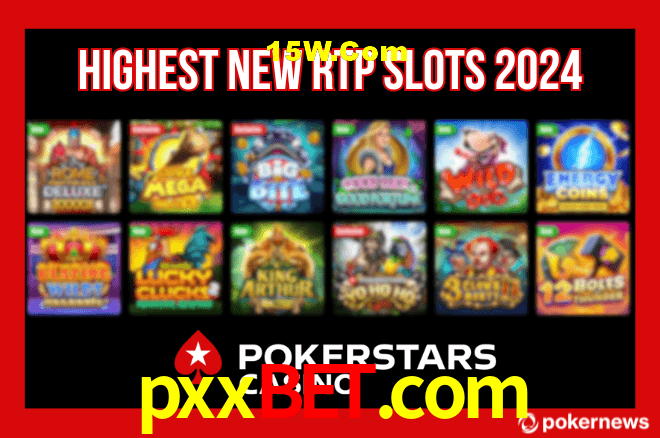 2FA Security pxxbet.com