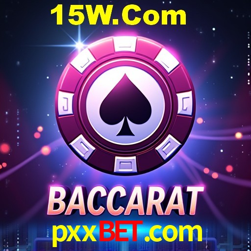 A Emoção da Loteria na pxxbet.com: Uma Chance de Mudança de Vida