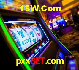 Ofertas Exclusivas pxxbet.com