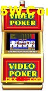 Slot Games pxxbet.com