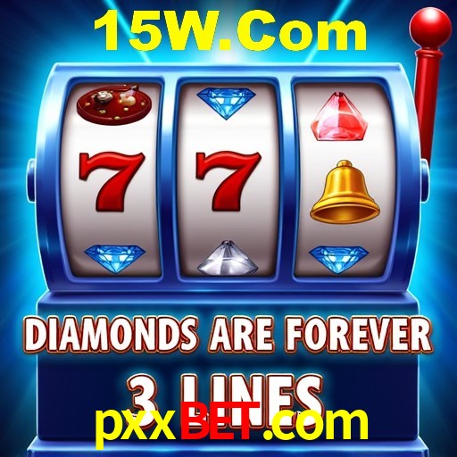 A Popularidade dos Caça-Níqueis no pxxbet.com