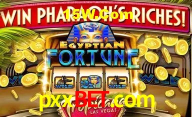 Casino Ao Vivo pxxbet.com