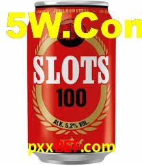 Welcome Bonus pxxbet.com