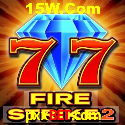 Descubra a Magia dos Jogos de Arcade no pxxbet.com