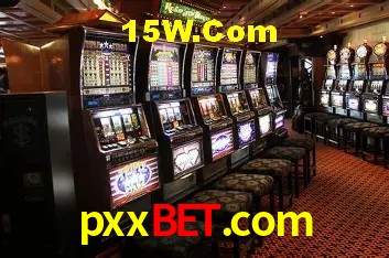 Especiais de Fim de Semana pxxbet.com