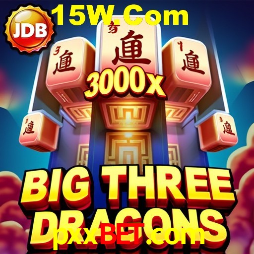 pxxbet.com